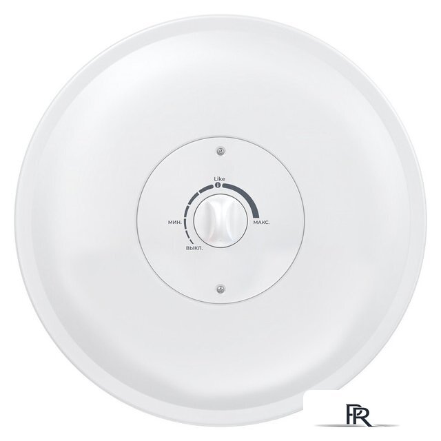 Накопительный электрический водонагреватель под мойку Royal Clima TinoSS RWH-TS15-RSU - Изображение №4 — Интернет-магазин ПроЗаказ