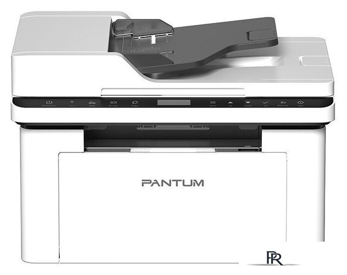 МФУ Pantum BM2300AW - Изображение №1 — Интернет-магазин ПроЗаказ