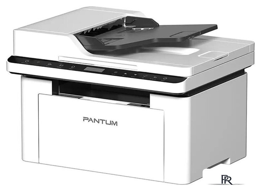 МФУ Pantum BM2300AW - Изображение №2 — Интернет-магазин ПроЗаказ