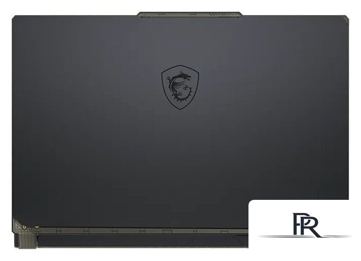Игровой ноутбук MSI Cyborg 15 A2RVE-2404XBY - Изображение №4 — Интернет-магазин ПроЗаказ