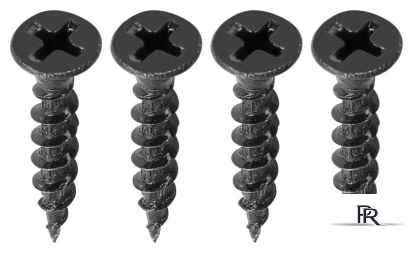 Электрический духовой шкаф Meferi MEO456WH Light - Изображение №13 — Интернет-магазин ПроЗаказ