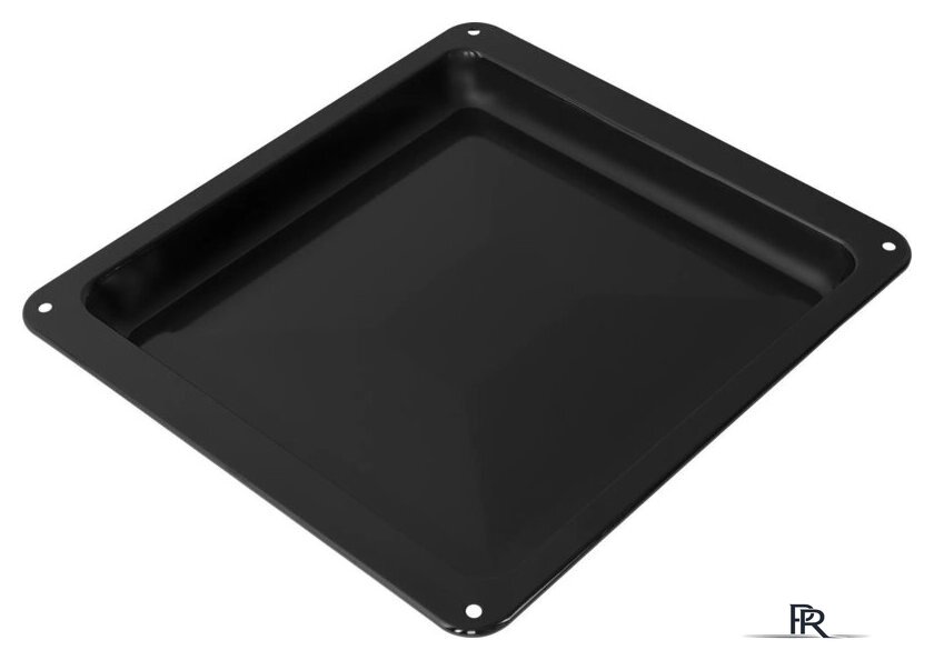 Электрический духовой шкаф Meferi MEO456WH Light - Изображение №12 — Интернет-магазин ПроЗаказ