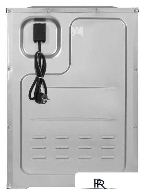 Электрический духовой шкаф Meferi MEO456WH Light - Изображение №10 — Интернет-магазин ПроЗаказ