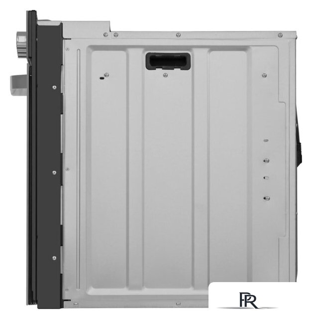 Электрический духовой шкаф Meferi MEO456WH Light - Изображение №9 — Интернет-магазин ПроЗаказ