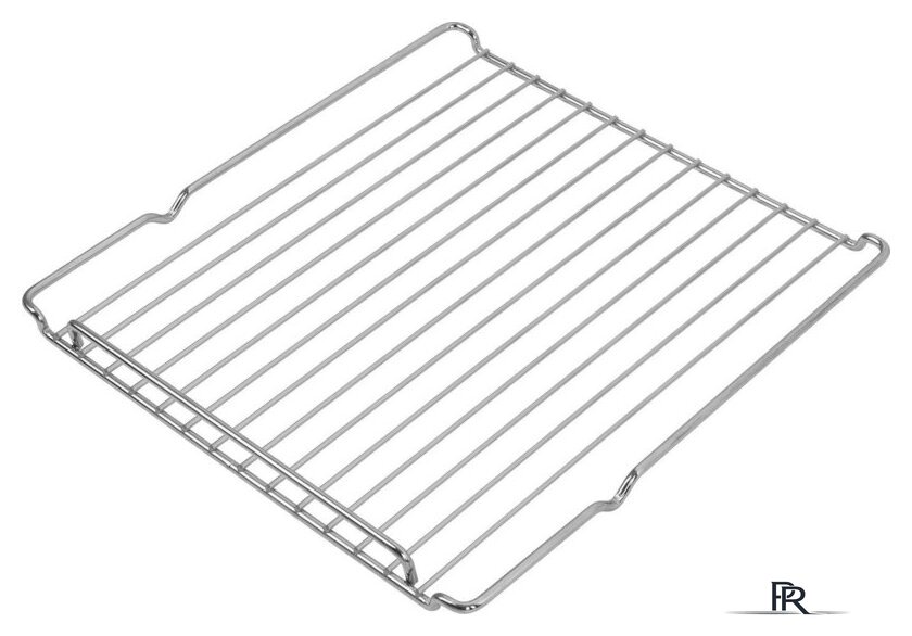 Электрический духовой шкаф Meferi MEO456WH Light - Изображение №11 — Интернет-магазин ПроЗаказ