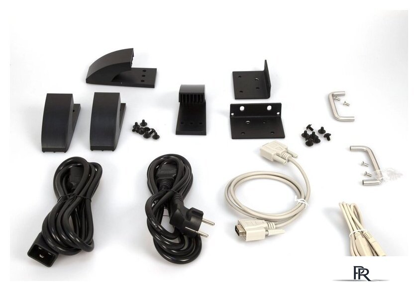 Источник бесперебойного питания Powercom NXT-3000 - Изображение №9 — Интернет-магазин ПроЗаказ