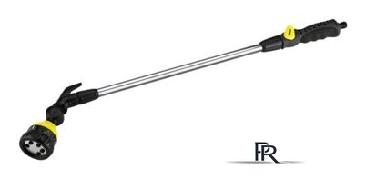 Распылитель Karcher Распылитель [2.645-158.0] - Изображение №1 — Интернет-магазин ПроЗаказ