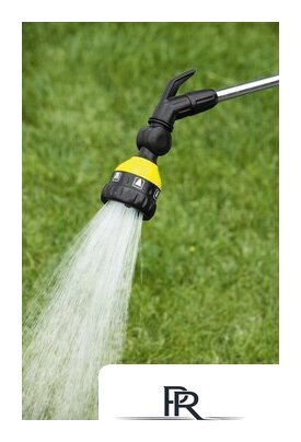 Распылитель Karcher Распылитель [2.645-158.0] - Изображение №2 — Интернет-магазин ПроЗаказ