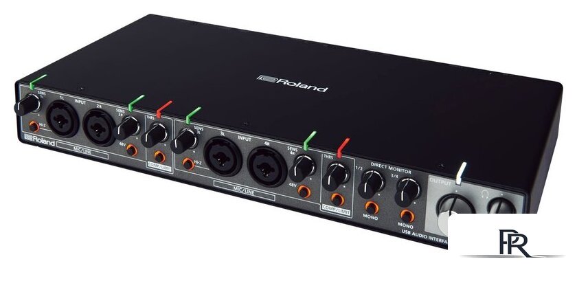  Roland Rubix 44 - Изображение №1 — Интернет-магазин ПроЗаказ