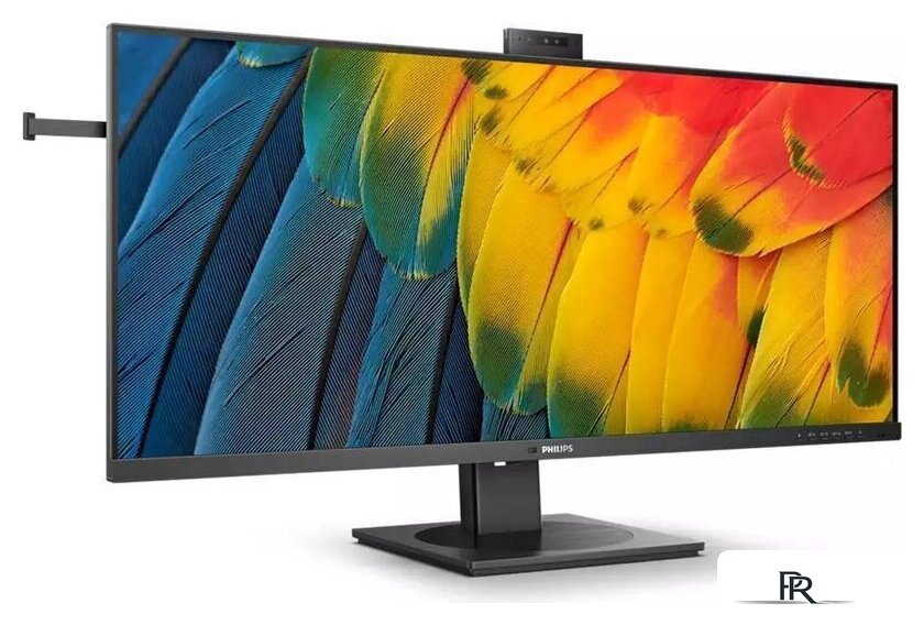 Монитор Philips 40B1U5601H/00 - Изображение №2 — Интернет-магазин ПроЗаказ