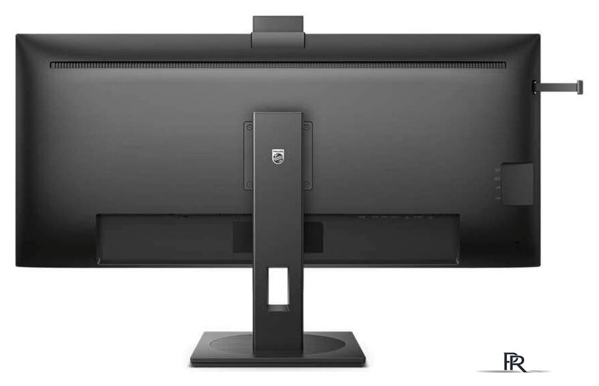Монитор Philips 40B1U5601H/00 - Изображение №3 — Интернет-магазин ПроЗаказ