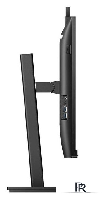 Монитор Philips 40B1U5601H/00 - Изображение №4 — Интернет-магазин ПроЗаказ