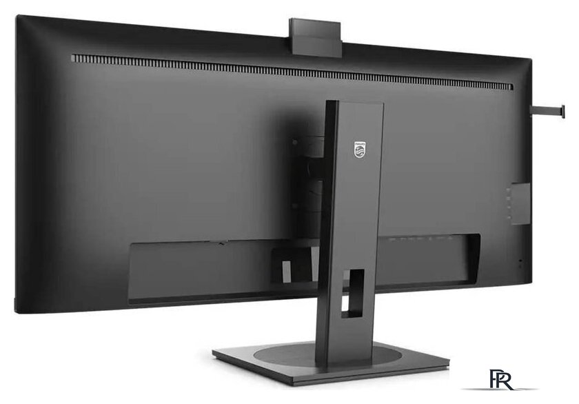 Монитор Philips 40B1U5601H/00 - Изображение №7 — Интернет-магазин ПроЗаказ
