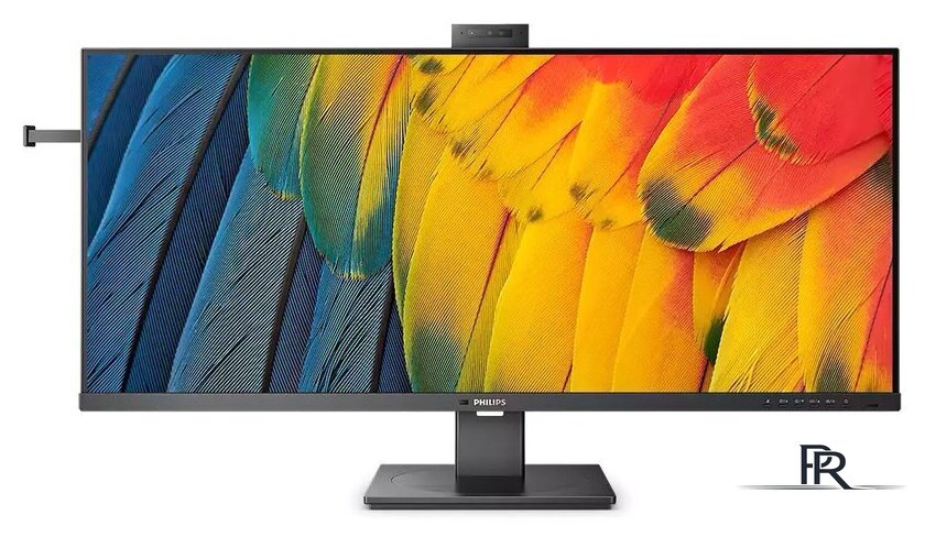 Монитор Philips 40B1U5601H/00 - Изображение №1 — Интернет-магазин ПроЗаказ