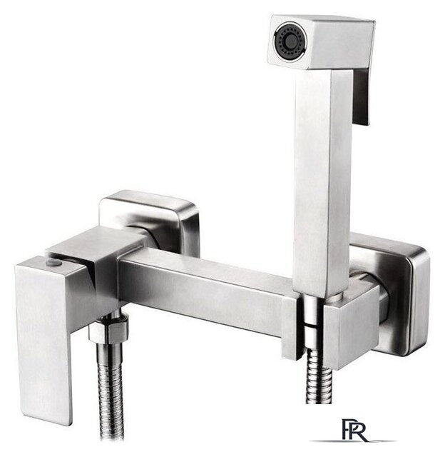 Гигиенический душ Ledeme L75398-7 - Изображение №1 — Интернет-магазин ПроЗаказ