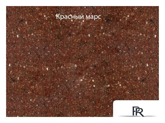 Кухонная мойка GranFest GF-R520 (бежевый) - Изображение №13 — Интернет-магазин ПроЗаказ