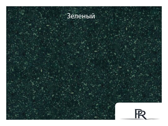 Кухонная мойка GranFest GF-R520 (бежевый) - Изображение №4 — Интернет-магазин ПроЗаказ