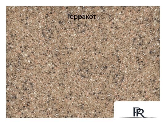 Кухонная мойка GranFest GF-R520 (бежевый) - Изображение №5 — Интернет-магазин ПроЗаказ