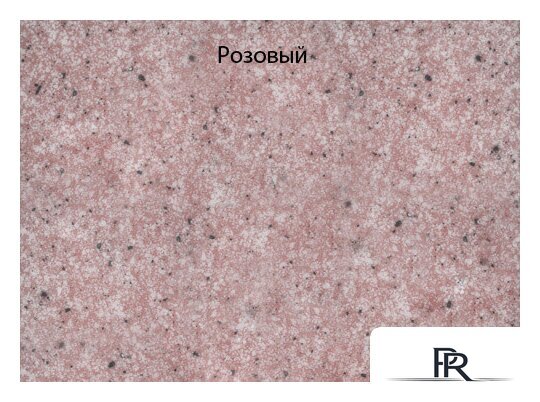 Кухонная мойка GranFest GF-R520 (бежевый) - Изображение №9 — Интернет-магазин ПроЗаказ