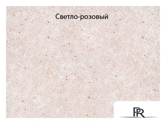 Кухонная мойка GranFest GF-R520 (бежевый) - Изображение №8 — Интернет-магазин ПроЗаказ