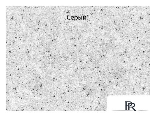 Кухонная мойка GranFest GF-R520 (бежевый) - Изображение №7 — Интернет-магазин ПроЗаказ