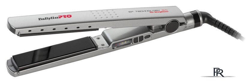 Выпрямитель BaByliss PRO BAB2091EPE - Изображение №1 — Интернет-магазин ПроЗаказ