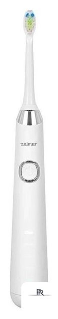 Электрическая зубная щетка Zelmer ZTB8010W - Изображение №1 — Интернет-магазин ПроЗаказ