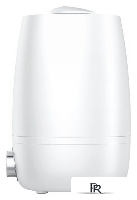 Увлажнитель воздуха Royal Clima Acerra RUH-AC300/4.0M-WT - Изображение №3 — Интернет-магазин ПроЗаказ