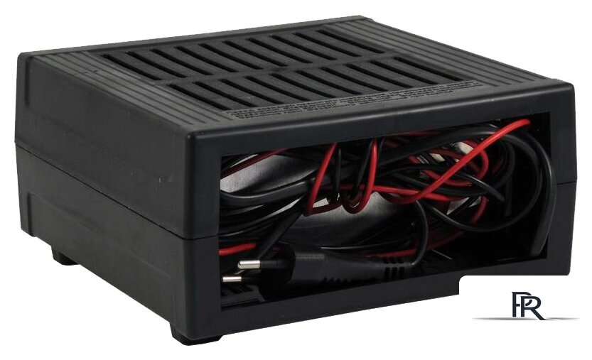 Зарядное устройство Вымпел 415 - Изображение №2 — Интернет-магазин ПроЗаказ