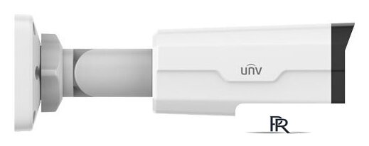 IP-камера Uniview IPC2322SB-DZK-I0 - Изображение №3 — Интернет-магазин ПроЗаказ