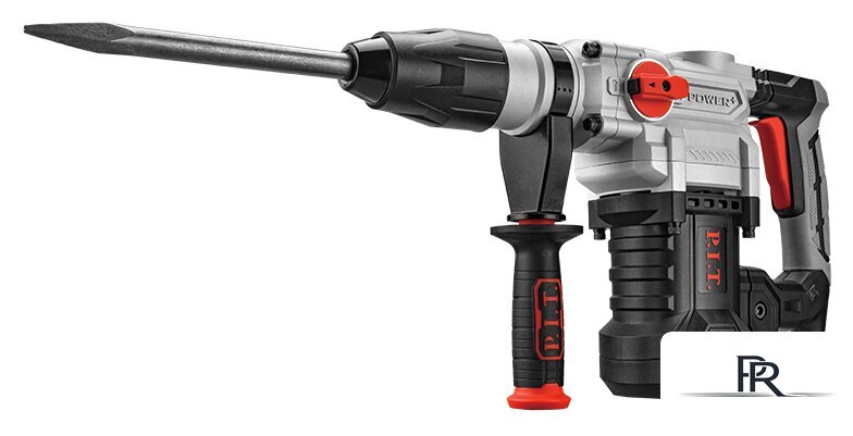 Перфоратор P.I.T. PBH40-C2 - Изображение №2 — Интернет-магазин ПроЗаказ