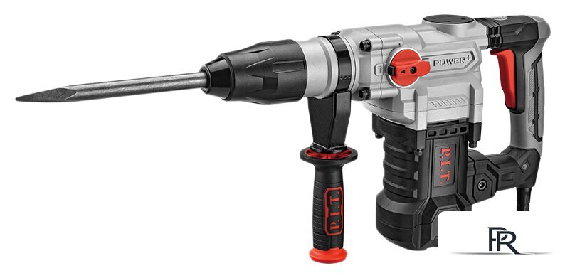 Перфоратор P.I.T. PBH40-C2 - Изображение №1 — Интернет-магазин ПроЗаказ