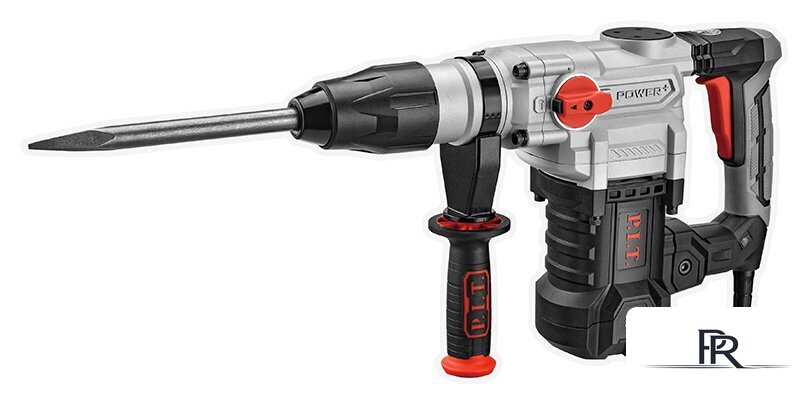 Перфоратор P.I.T. PBH40-C2 - Изображение №3 — Интернет-магазин ПроЗаказ