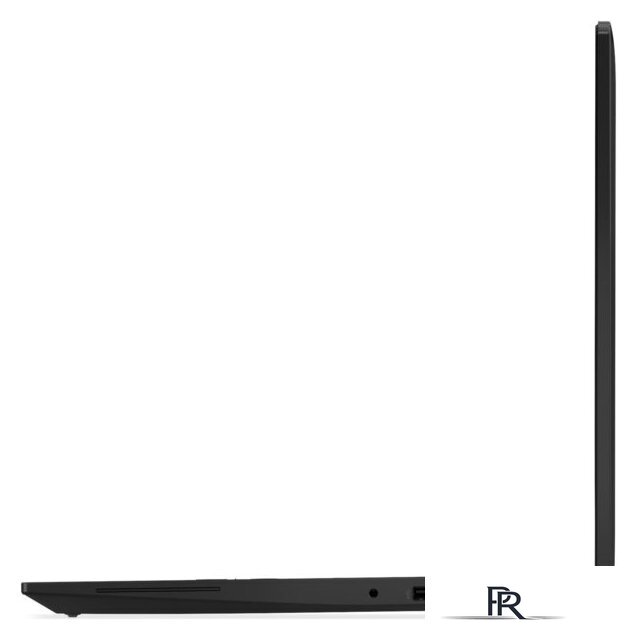 Ноутбук Lenovo ThinkPad L16 Gen 2 Intel 21SA002SUS - Изображение №9 — Интернет-магазин ПроЗаказ