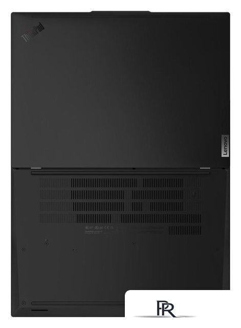 Ноутбук Lenovo ThinkPad L16 Gen 2 Intel 21SA002SUS - Изображение №12 — Интернет-магазин ПроЗаказ