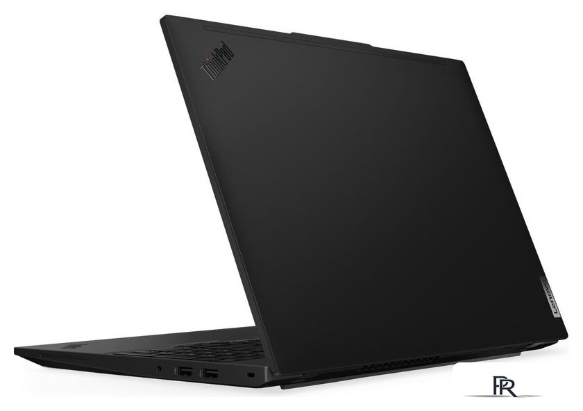 Ноутбук Lenovo ThinkPad L16 Gen 2 Intel 21SA002SUS - Изображение №4 — Интернет-магазин ПроЗаказ
