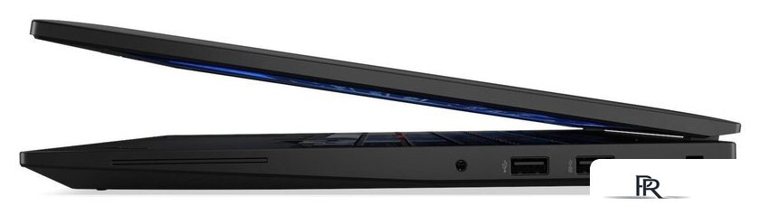 Ноутбук Lenovo ThinkPad L16 Gen 2 Intel 21SA002SUS - Изображение №3 — Интернет-магазин ПроЗаказ