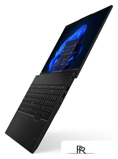 Ноутбук Lenovo ThinkPad L16 Gen 2 Intel 21SA002SUS - Изображение №2 — Интернет-магазин ПроЗаказ