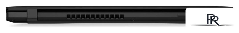 Ноутбук Lenovo ThinkPad L16 Gen 2 Intel 21SA002SUS - Изображение №10 — Интернет-магазин ПроЗаказ