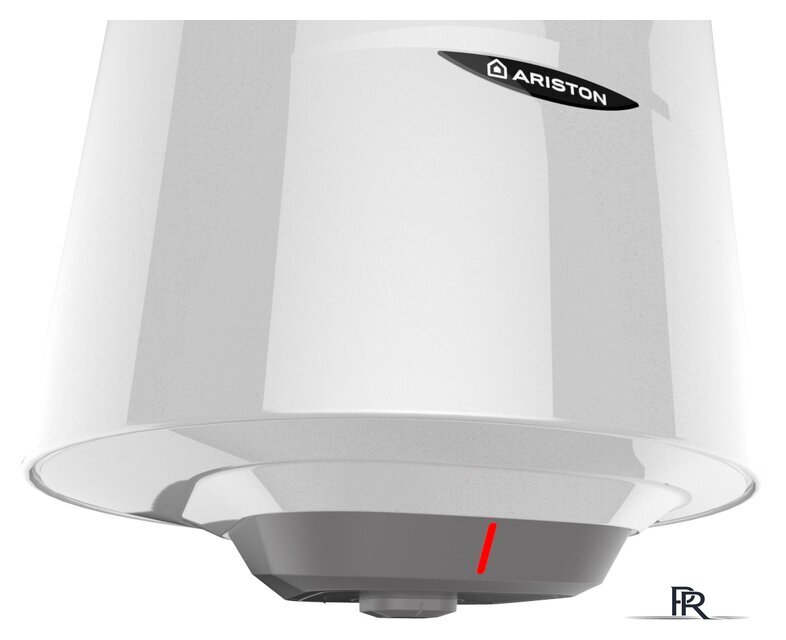 Накопительный электрический водонагреватель Ariston PRO1 R 80 V PL - Изображение №2 — Интернет-магазин ПроЗаказ