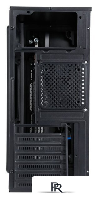 Корпус Accord ACC-A-300 - Изображение №4 — Интернет-магазин ПроЗаказ