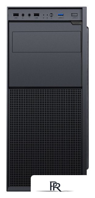 Корпус Accord ACC-A-300 - Изображение №2 — Интернет-магазин ПроЗаказ