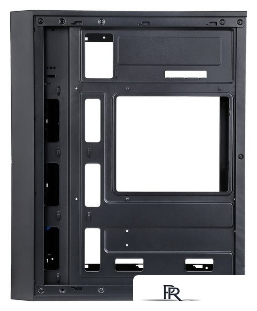 Корпус Accord ACC-A-300 - Изображение №5 — Интернет-магазин ПроЗаказ