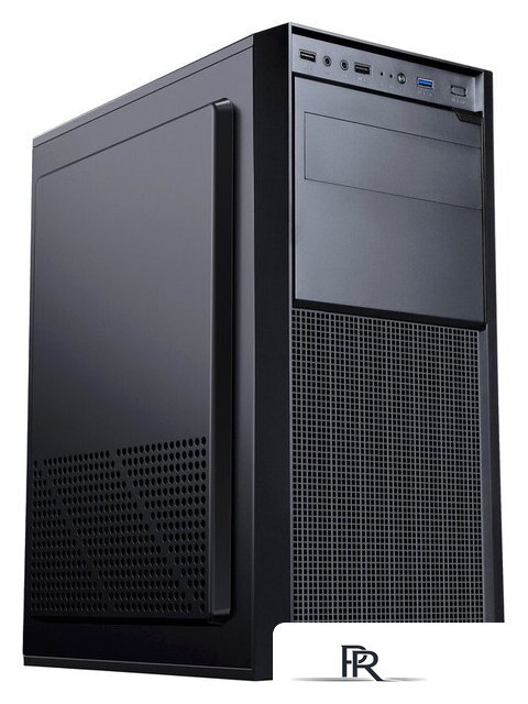 Корпус Accord ACC-A-300 - Изображение №1 — Интернет-магазин ПроЗаказ