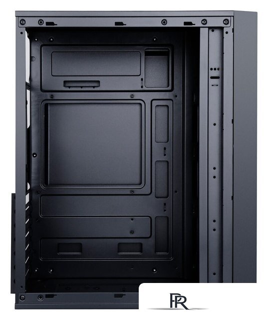 Корпус Accord ACC-A-300 - Изображение №3 — Интернет-магазин ПроЗаказ