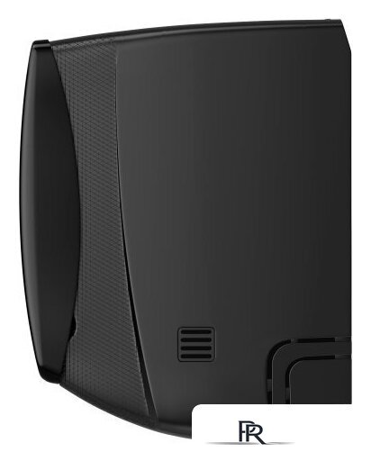 Кондиционер Royal Clima Attica Nero Inverter RCI-AN55HN - Изображение №5 — Интернет-магазин ПроЗаказ