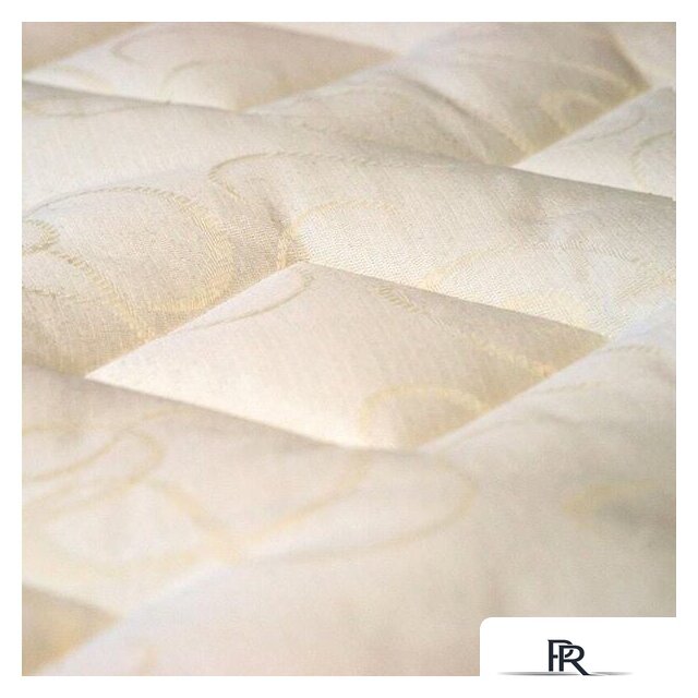 Матрас Фабрика сна Топ-10 160x200 - Изображение №6 — Интернет-магазин ПроЗаказ