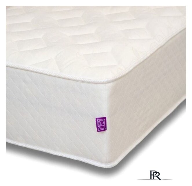 Матрас Фабрика сна Топ-10 160x200 - Изображение №5 — Интернет-магазин ПроЗаказ