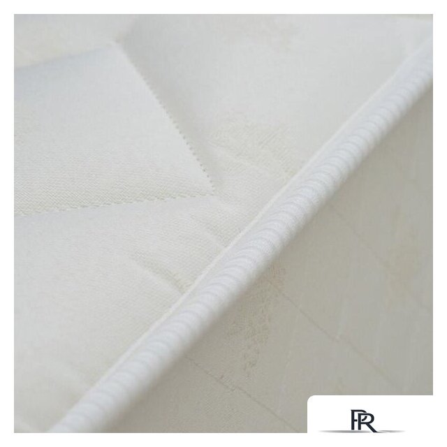 Матрас Фабрика сна Топ-10 160x200 - Изображение №3 — Интернет-магазин ПроЗаказ