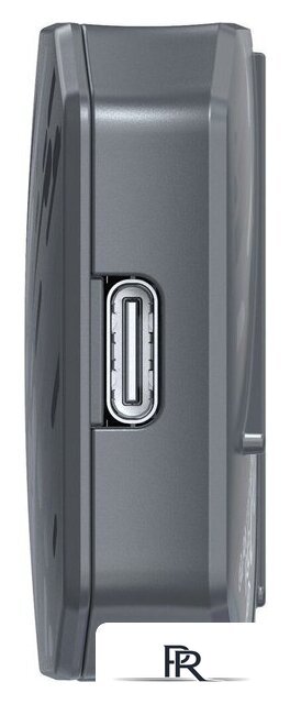 Устройство видеозахвата AverMedia CamStream 4K BU113G2 (серый) - Изображение №5 — Интернет-магазин ПроЗаказ